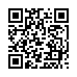 qrcode for WD1609107251